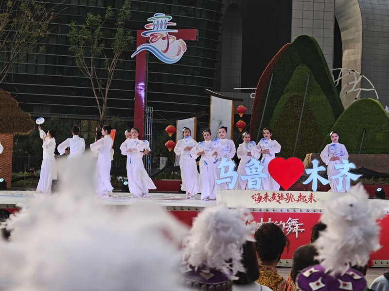 成人舞蹈