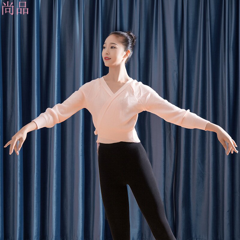 如何让企业年会舞动魅力——编舞选购指南