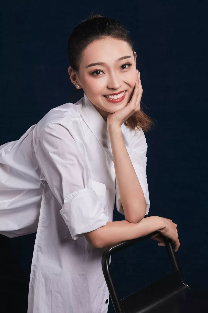 舞蹈老师